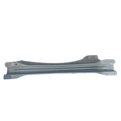 Rear Anti-Collision Beam for BYD Seagull EQEA-8400211/70 Replace Your Old One 2023 Year