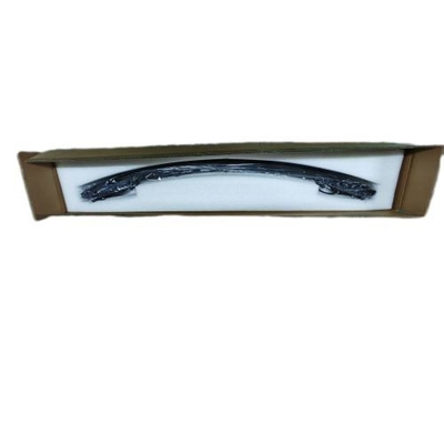 BYD Electric Car Accessories Rear Flat Taillights BYD Dolphin EM2E-4107300 OEM Original