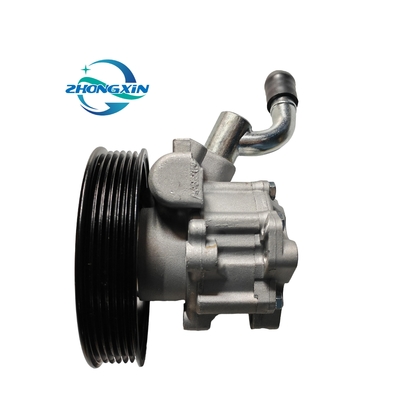16.03-18.10 Chery Arrizo 5 1st Generation Automotive Power Steering Pump A21-3407010