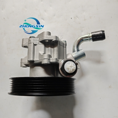 16.03-18.10 Chery Arrizo 5 1st Generation Automotive Power Steering Pump A21-3407010