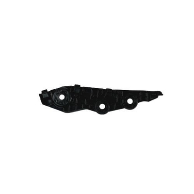Front Bumper Left Bracket HA2HK-2803311 for BYD QUZHUJIAN 1st Generation 05 22.03-