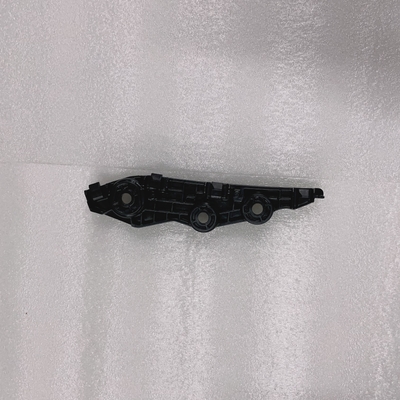 Front Bumper Left Bracket HA2HK-2803311 for BYD QUZHUJIAN 1st Generation 05 22.03-