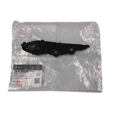 Front Bumper Left Bracket HA2HK-2803311 for BYD QUZHUJIAN 1st Generation 05 22.03-