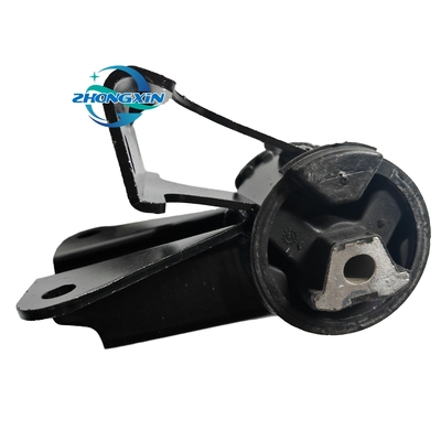 Superior left front engine mounting T21-1001110 for chery parts Year 2012- Auto Parts