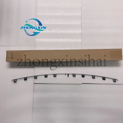 BYD QUZHUJIAN HA2HK-2803119/71 Front Bumper Center Bright Strip with Original Design
