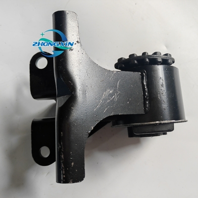 Superior left front engine mounting T21-1001110 for chery parts Year 2012- Auto Parts
