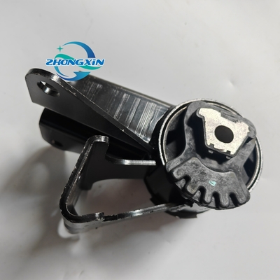 Superior left front engine mounting T21-1001110 for chery parts Year 2012- Auto Parts