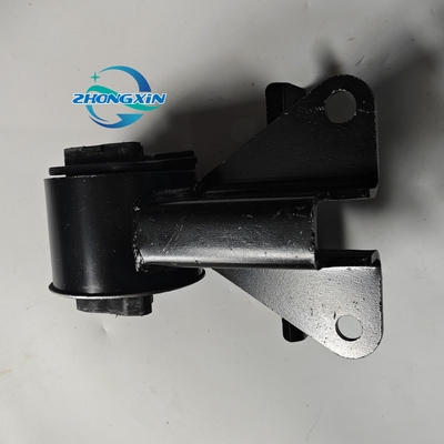 Superior left front engine mounting T21-1001110 for chery parts Year 2012- Auto Parts