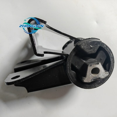 Superior left front engine mounting T21-1001110 for chery parts Year 2012- Auto Parts
