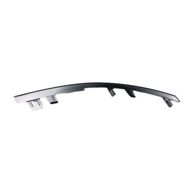 OEM Original Front Grille Left Decorative Strip HA2HK-2803734/71 for BYD QUZHUJIAN 05