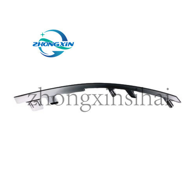 OEM Original Front Grille Left Decorative Strip HA2HK-2803734/71 for BYD QUZHUJIAN 05
