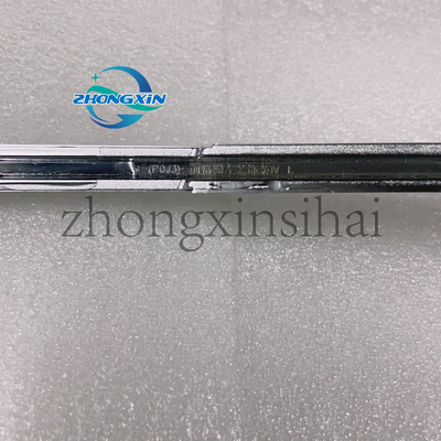 OEM Original Front Grille Left Decorative Strip HA2HK-2803734/71 for BYD QUZHUJIAN 05