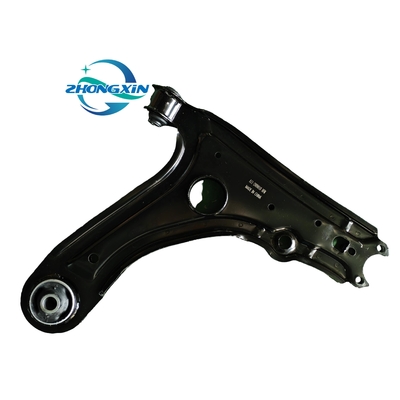 Lower Control Arm A11-2909010 for Chery Parts Purpose Replace/Repair Suspension System