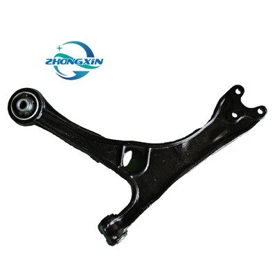Lower Control Arm A11-2909010 for Chery Parts Purpose Replace/Repair Suspension System