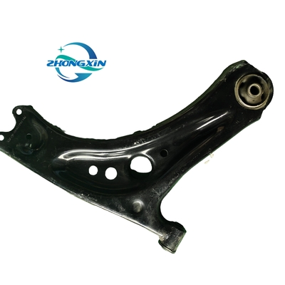 Lower Control Arm A11-2909010 for Chery Parts Purpose Replace/Repair Suspension System