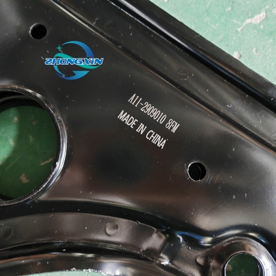 Lower Control Arm A11-2909010 for Chery Parts Purpose Replace/Repair Suspension System