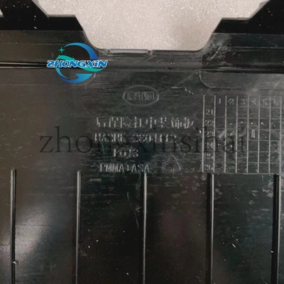 Rear Bumper Center Decorative Panel HA2HK-2804112 for BYD Auto Part QUZHUJIAN 05 22.03-