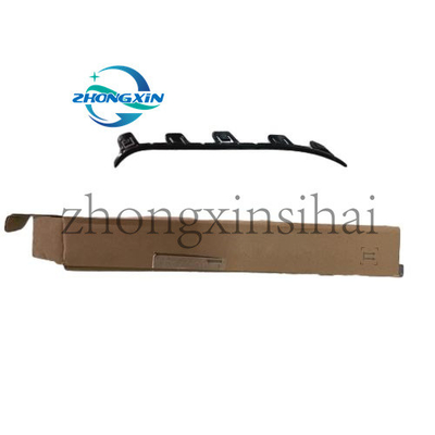 Applicable Vehicle Type BYD Rear Bumper Left Decorative Panel HA2HK-2804118 for Quzhujian