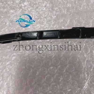Applicable Vehicle Type BYD Rear Bumper Left Decorative Panel HA2HK-2804118 for Quzhujian