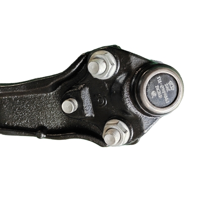 Chery Parts T11-2909010BA T11-2909020BA Suspension System Car Front Lower Control Arms