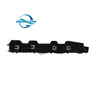 OE Number Rear Bumper Right Front Bracket Assembly SA3F-2804410 for BYS SONG PLUS DM