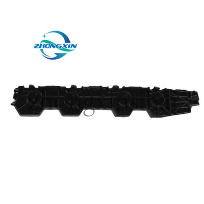 OE Number Rear Bumper Right Front Bracket Assembly SA3F-2804410 for BYS SONG PLUS DM
