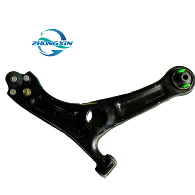 Front Lower Control Arms OE NO. 202000049AA For Chery Parts and Replacement Solutions