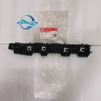 OE Number Rear Bumper Right Front Bracket Assembly SA3F-2804410 for BYS SONG PLUS DM