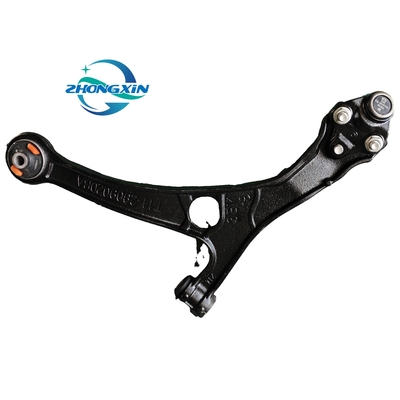 Front Lower Control Arms OE NO. 202000049AA For Chery Parts and Replacement Solutions