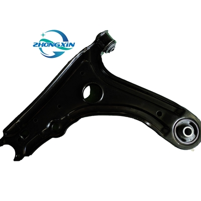 Front Lower Control Arms OE NO. 202000049AA For Chery Parts and Replacement Solutions