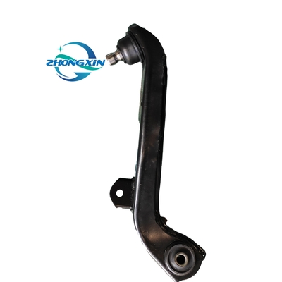 OE NO. S21-2909010 Control Arms for 1st generation Tiggo 8 PLUS SUV 20.10- Chery Parts