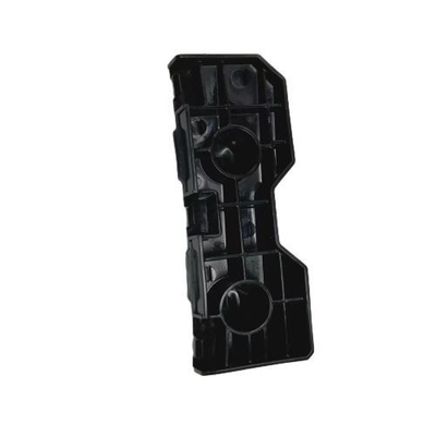 BYD SONG PLUS DM Rear Bumper Right Rear Bracket Assembly SA3F-2804420 for in 2021-2023