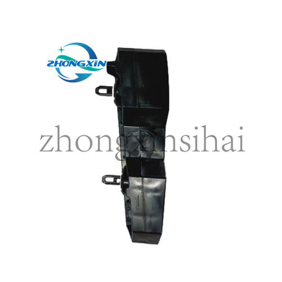 BYD SONG PLUS DM Rear Bumper Right Rear Bracket Assembly SA3F-2804420 for in 2021-2023