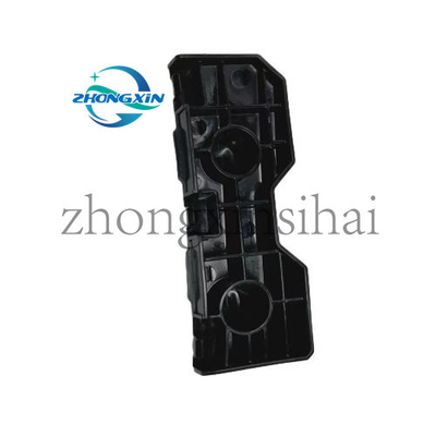 BYD SONG PLUS DM Rear Bumper Right Rear Bracket Assembly SA3F-2804420 for in 2021-2023