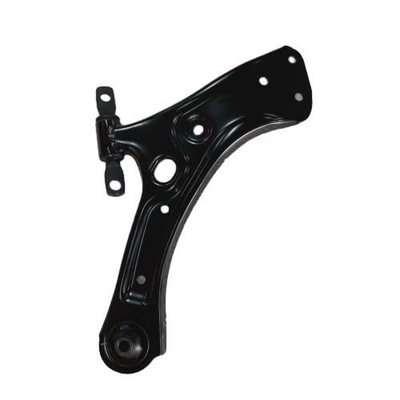 Replace/Repair Purpose Front Lower Arm Assembly OE Number SA3F-2904020A for BYD SONG PLUS