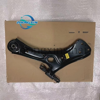 Replace/Repair Purpose Front Lower Arm Assembly OE Number SA3F-2904020A for BYD SONG PLUS