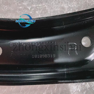 Replace/Repair Purpose Front Lower Arm Assembly OE Number SA3F-2904020A for BYD SONG PLUS
