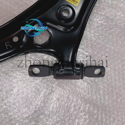 Replace/Repair Purpose Front Lower Arm Assembly OE Number SA3F-2904020A for BYD SONG PLUS
