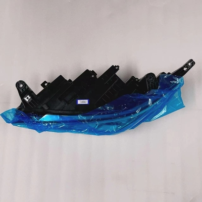 BYD SONG PLUS SA3F-4121010E SA3F-4121020E Front Headlight Assembly 12V Automobile Lamp