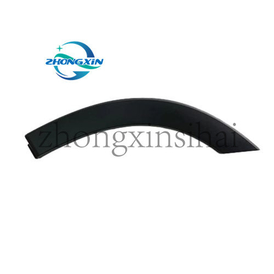 Replace Left Rear Door Fender Trim Assembly SA3F-5302450 for Song Plus DM Automobile Body Parts