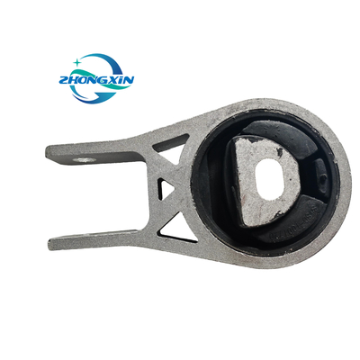 Replace/Repair Purpose Lower Engine Strut Mounting S18D-1001720 for Chery Auto Parts