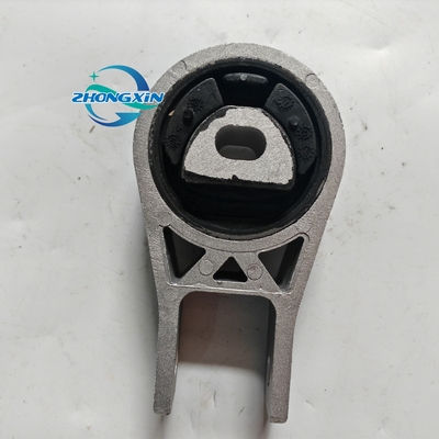 Replace/Repair Purpose Lower Engine Strut Mounting S18D-1001720 for Chery Auto Parts
