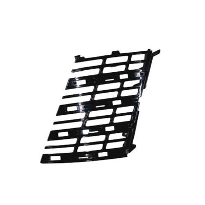 Replace/Repair Lower Right Trim HA2HK-2803716 for BYD Front Grille Perfect Solution