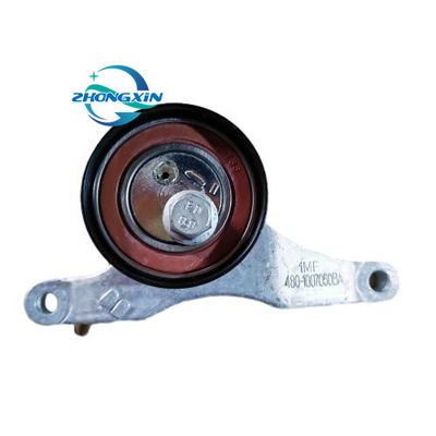 STD Automotive Engine System Timing Tension Wheel 480-1007050BA for Chery Bulk Sale