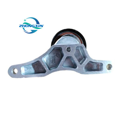STD Automotive Engine System Timing Tension Wheel 480-1007050BA for Chery Bulk Sale