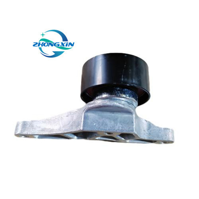 STD Automotive Engine System Timing Tension Wheel 480-1007050BA for Chery Bulk Sale