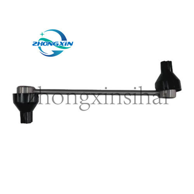 BYD TANG EV SEH-2906100 Front Transverse Stabilizer Rod Ball Joint Assembly Head