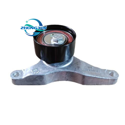 STD Automotive Engine System Timing Tension Wheel 480-1007050BA for Chery Bulk Sale