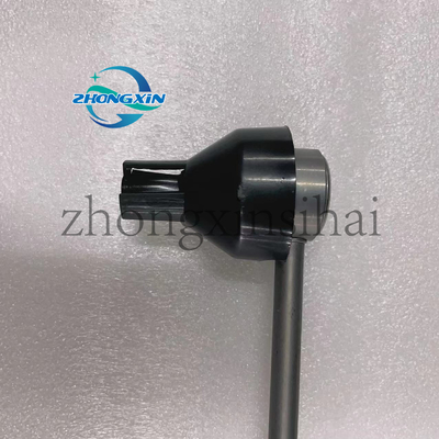 BYD TANG EV SEH-2906100 Front Transverse Stabilizer Rod Ball Joint Assembly Head