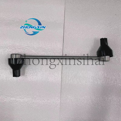 BYD TANG EV SEH-2906100 Front Transverse Stabilizer Rod Ball Joint Assembly Head